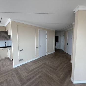 Продается 3-х комнатная квартира, 100 м²