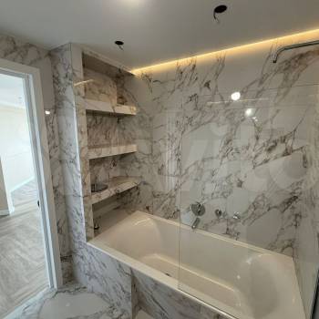 Продается 3-х комнатная квартира, 100 м²