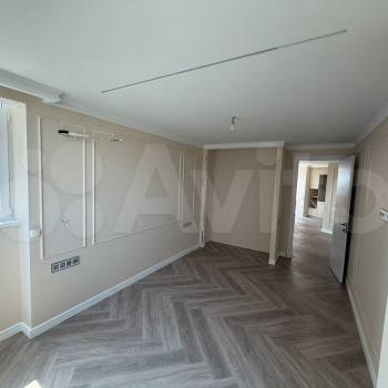 Продается 3-х комнатная квартира, 100 м²