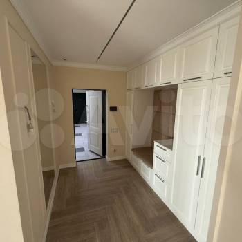 Продается 3-х комнатная квартира, 100 м²