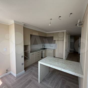 Продается 3-х комнатная квартира, 100 м²