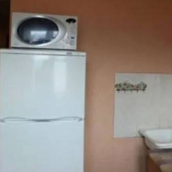 Продается 1-комнатная квартира, 37 м²