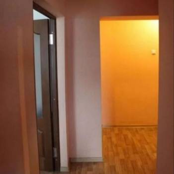 Продается 1-комнатная квартира, 37 м²