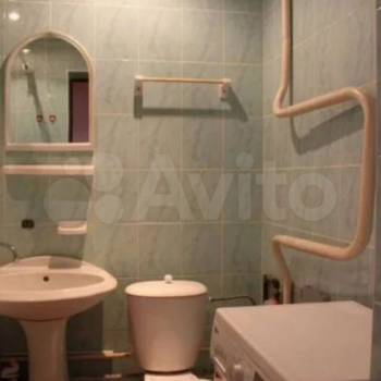 Продается 1-комнатная квартира, 37 м²