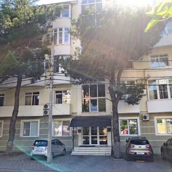 Продается 3-х комнатная квартира, 79,2 м²