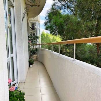 Продается 3-х комнатная квартира, 79,2 м²