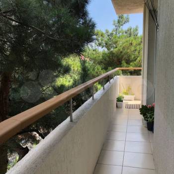 Продается 3-х комнатная квартира, 79,2 м²