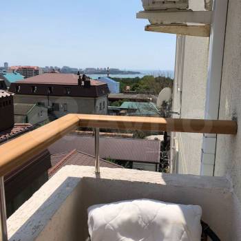 Продается 3-х комнатная квартира, 79,2 м²