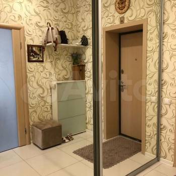 Продается 3-х комнатная квартира, 79,2 м²