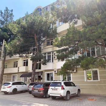 Продается 3-х комнатная квартира, 79,2 м²