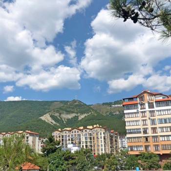 Продается 3-х комнатная квартира, 79,2 м²