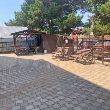 Продается 3-х комнатная квартира, 79,2 м²