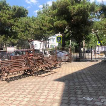 Продается 3-х комнатная квартира, 79,2 м²