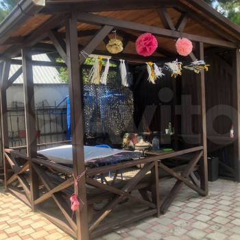 Продается 3-х комнатная квартира, 79,2 м²