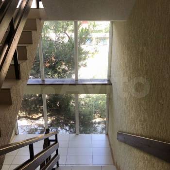 Продается 3-х комнатная квартира, 79,2 м²