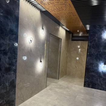 Продается 2-х комнатная квартира, 48,5 м²