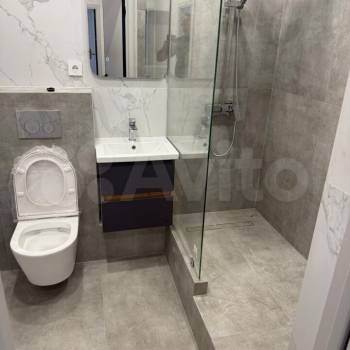 Продается 2-х комнатная квартира, 48,5 м²