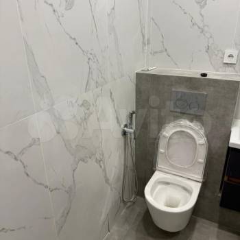 Продается 2-х комнатная квартира, 48,5 м²