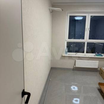 Продается 2-х комнатная квартира, 48,5 м²