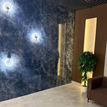 Продается 2-х комнатная квартира, 48,5 м²