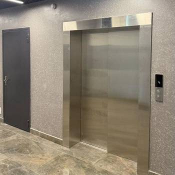 Продается 2-х комнатная квартира, 48,5 м²