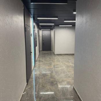 Продается 2-х комнатная квартира, 48,5 м²