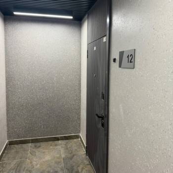 Продается 2-х комнатная квартира, 48,5 м²