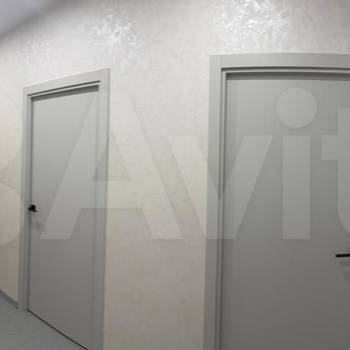 Продается 2-х комнатная квартира, 48,5 м²