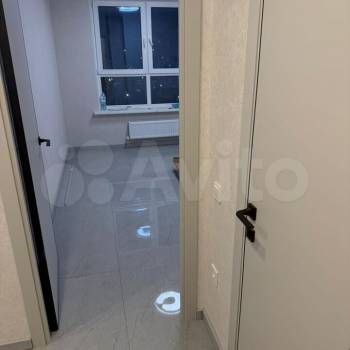 Продается 2-х комнатная квартира, 48,5 м²