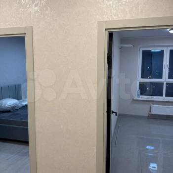 Продается 2-х комнатная квартира, 48,5 м²