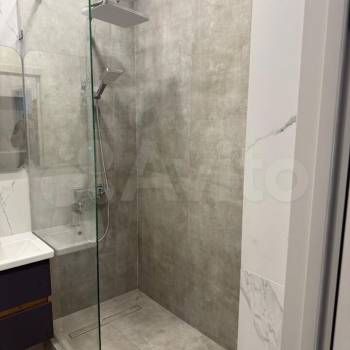 Продается 2-х комнатная квартира, 48,5 м²