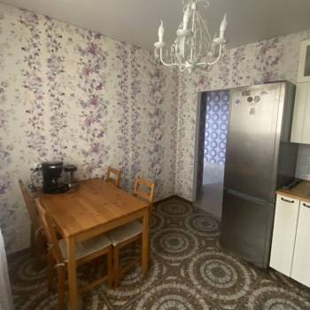 Продается 2-х комнатная квартира, 65 м²