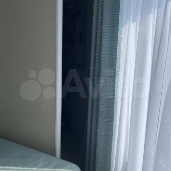 Продается 2-х комнатная квартира, 65 м²