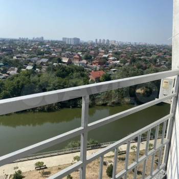 Продается 2-х комнатная квартира, 65 м²