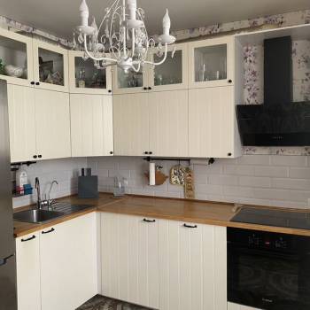 Продается 2-х комнатная квартира, 65 м²