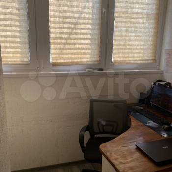 Продается 2-х комнатная квартира, 65 м²