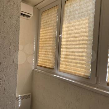 Продается 2-х комнатная квартира, 65 м²