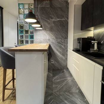 Продается 2-х комнатная квартира, 53,3 м²