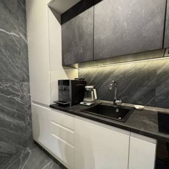 Продается 2-х комнатная квартира, 53,3 м²