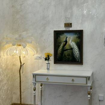 Продается 2-х комнатная квартира, 70 м²