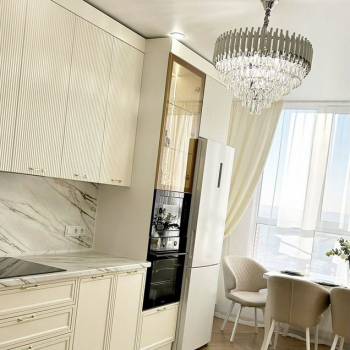 Продается 2-х комнатная квартира, 70 м²