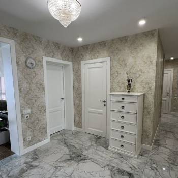 Продается Многокомнатная квартира, 145 м²