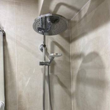 Продается 1-комнатная квартира, 41,7 м²