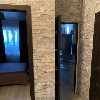 Продается 2-х комнатная квартира, 48,1 м²