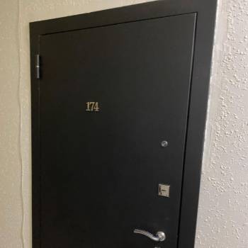 Продается 2-х комнатная квартира, 48,1 м²