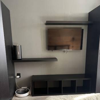 Продается 2-х комнатная квартира, 53,3 м²