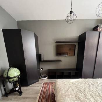 Продается 2-х комнатная квартира, 53,3 м²