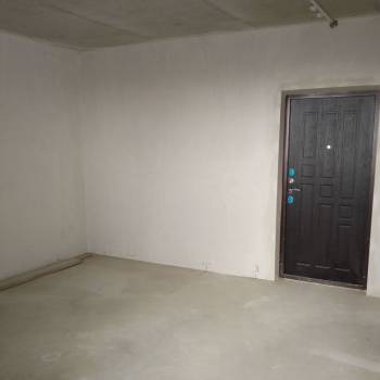 Продается 1-комнатная квартира, 28,1 м²