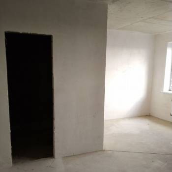 Продается 1-комнатная квартира, 28,1 м²