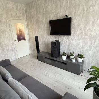 Продается Дом, 112 м²